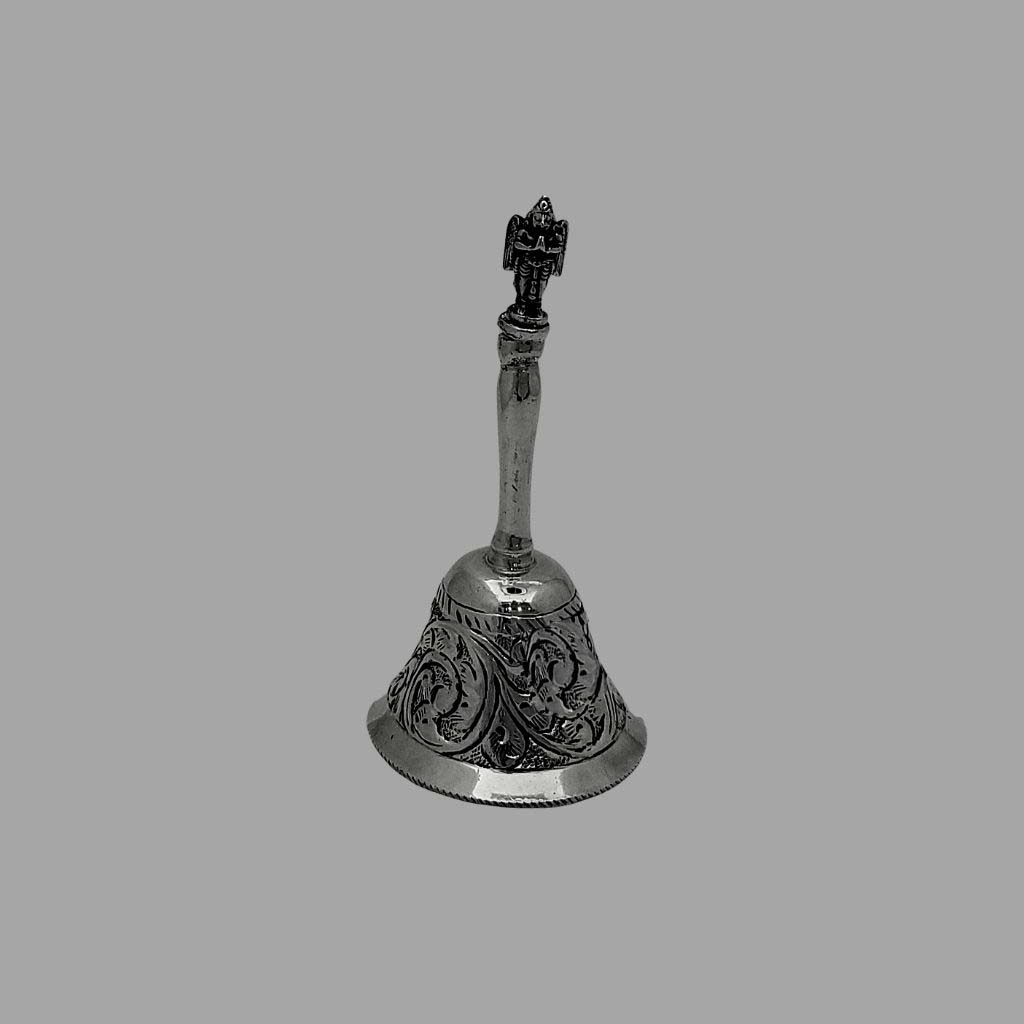 https://www.jewelnidhi.com/img/1609148795AQ BELL MODEL 4.jpg